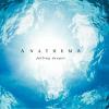 Anathema : Falling Deeper