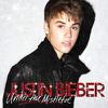Bieber, Justin : Under the mistletoe