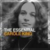 King, Carole : The essential Carole King
