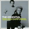 Simon & Garfunkel : The Essential Simon & Garfunkel