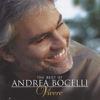 Bocelli, Andrea : Vivere - Greatest hits