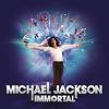Jackson, Michael : Immortal