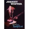 Winter, Johnny : Live Rockpalast 1979