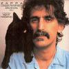 Zappa, Frank : London Symphony Orchestra Vol. II
