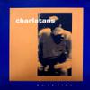 Charlatans : Me. In Time