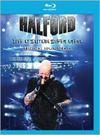 Halford : Live at Saitama