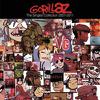 Gorillaz : Singles collection: 2001-2011