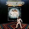 V/A / Bee Gees : Saturday Night Fever