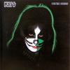 Criss, Peter / Kiss : Peter Criss
