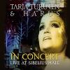 Turunen, Tarja : In concert - live at Sibelius hall