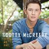 McCreery, Scotty : Clear As Day