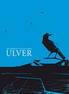 Ulver : Norwegian National Opera