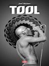 Tool / McIver, Joel : Tool