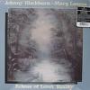 Blackburn, Johnny / Lauren, Mary : Echoes of Love's Reality