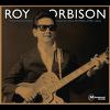 Orbison, Roy : The Monument Singles