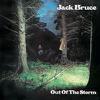 Bruce, Jack : Out of the storm