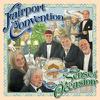 Fairport Convention : Sense of occasion