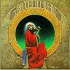 Grateful Dead : Blues For Allah