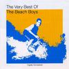 Beach Boys : The very best of the beach boys