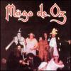 Mago De Oz : Mago De Oz (2004)
