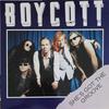 Boycott : She's Got The Groove