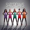 Saturdays : My Heart Takes Over