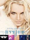 Spears, Britney : Live - the femme fatale tour