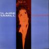 Hamill, Claire : Touchpaper