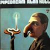 Hull, Alan : Pipedream