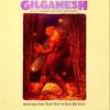Gilgamesh : Another fine tune you've got me into