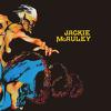 McAuley, Jackie : Jackie McAuley