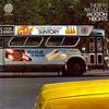 Jackson Heights : The fifth avenue bus