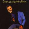 Campbell, Jimmy : Jimmy campbell's album