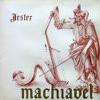 Machiavel : Jester