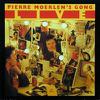 Pierre Moerlen's Gong : Live