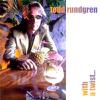 Rundgren, Todd : With a twist