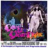 V/A : Cave of clear light - the pye and dawn records underground trip 1967-1975