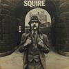 Hull, Alan : Squire