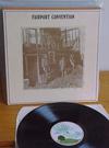 Fairport Convention : Angel Delight