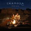Caamora : Embrace