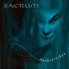 Sacrum : Darkstricken