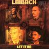 Laibach : Let It Be