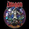 Dragon : Sacrifice