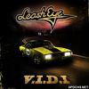 Leash Eye : V.i.d.i
