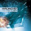 Raunchy : Confusion bay