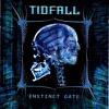 Tidfall : Instinct gate