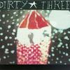 Dirty Three : Dirty three