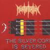 Mortification : The silver chord/10 years not