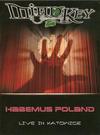 Mind Key : Habemus poland live in...