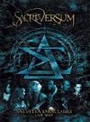 Sacriversum : Saevitia draconis live 2005